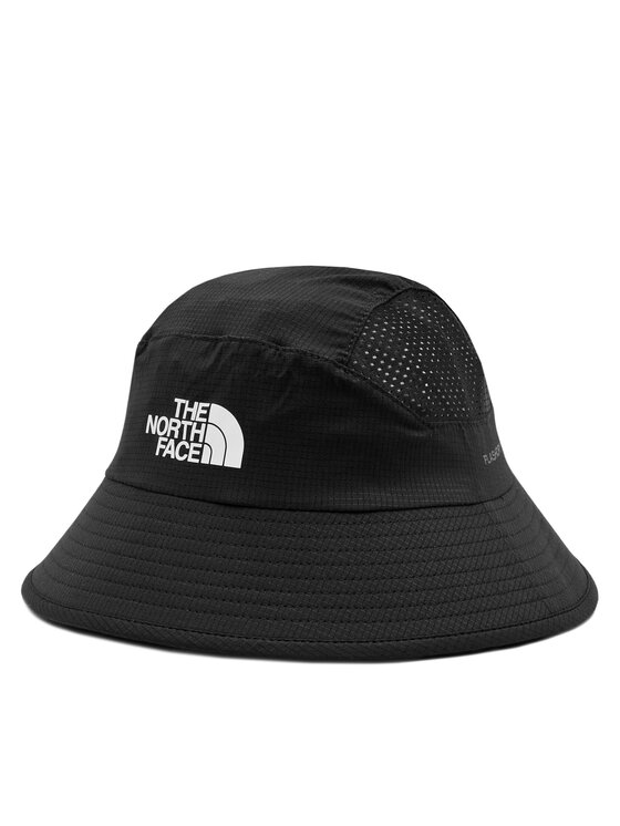 Капела The North Face за Мъже цена