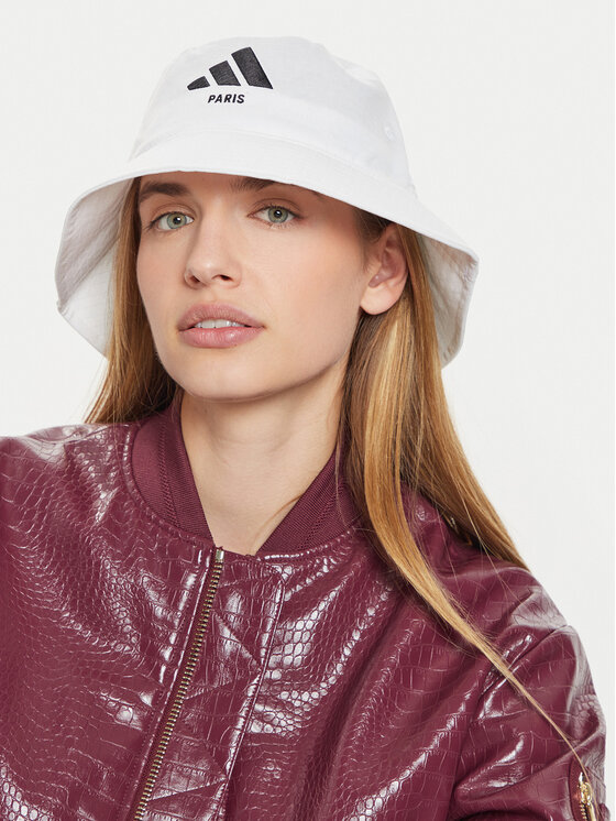 Капела adidas за Унисекс цена