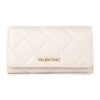 Капитонирано портмоне от еко кожа Valentino Bags