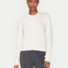 2NDDAY Кардиган Vinny 2252341408 Екрю Regular Fit за Жени цена