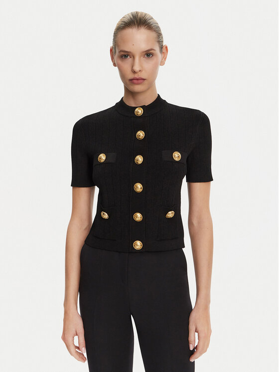 Кардиган Balmain за Жени цена