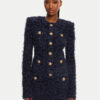 Кардиган Balmain за Жени цена