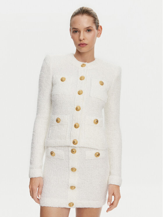 Кардиган Balmain за Жени цена