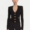 Кардиган Balmain за Жени цена