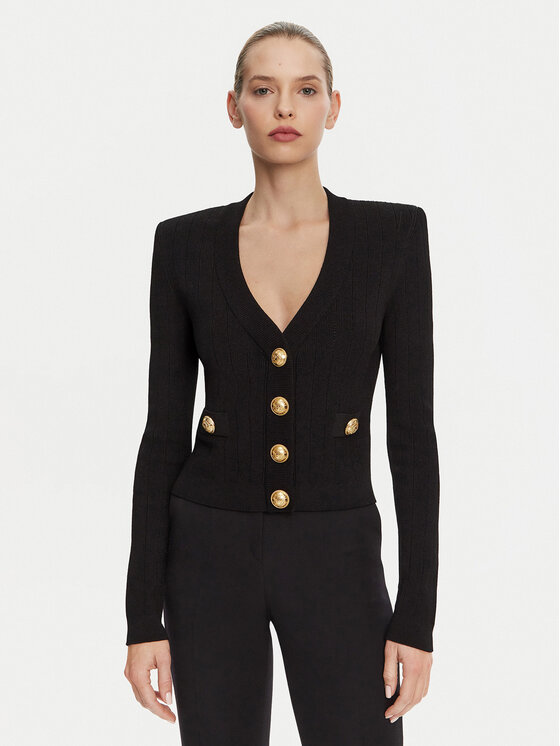 Кардиган Balmain за Жени цена