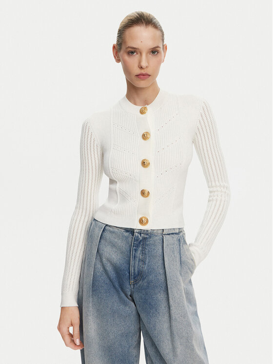 Кардиган Balmain за Жени цена
