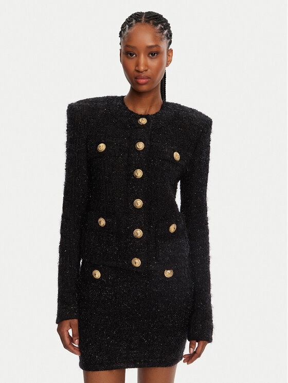 Кардиган Balmain за Жени цена