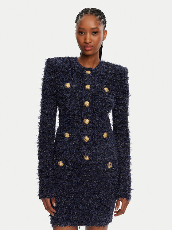 Кардиган Balmain за Жени цена