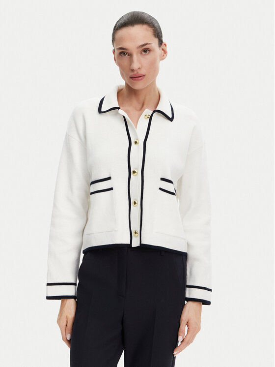 Кардиган Barbour за Жени цена