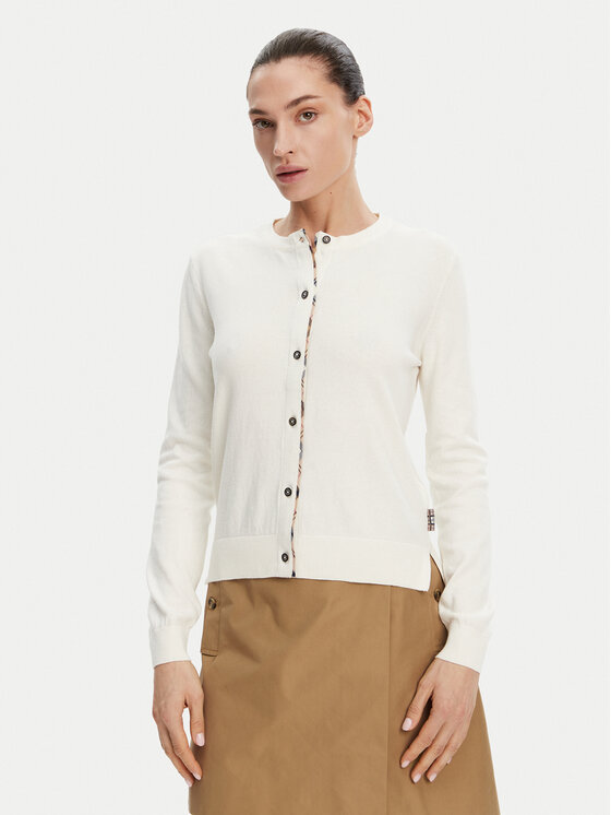 Кардиган Barbour за Жени цена