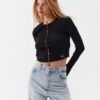 Кардиган Calvin Klein Jeans за Жени цена