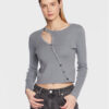 Кардиган Calvin Klein Jeans за Жени цена