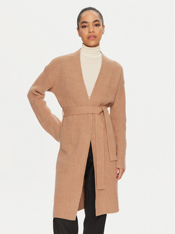 Кардиган Calvin Klein за Жени цена