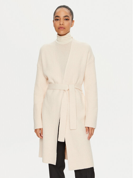 Кардиган Calvin Klein за Жени цена