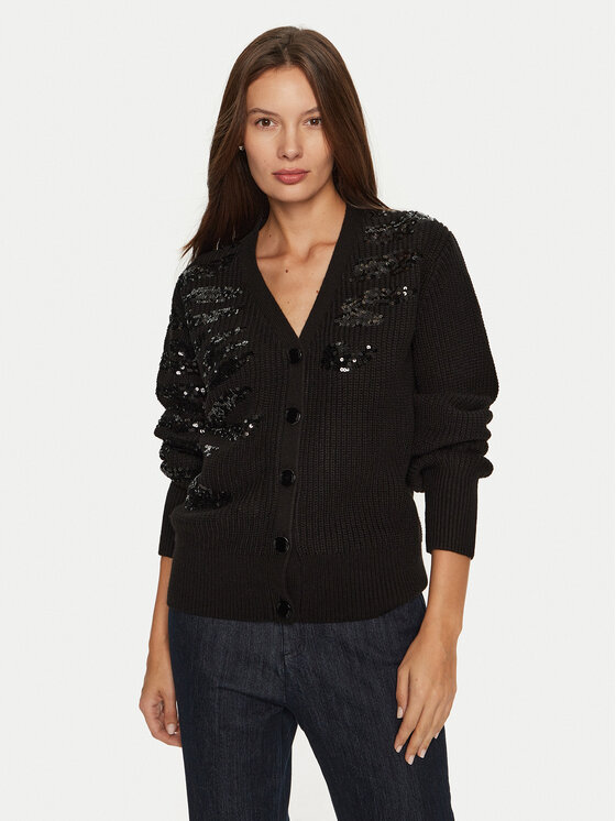 Кардиган DKNY за Жени цена
