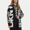 Кардиган DKNY за Жени цена