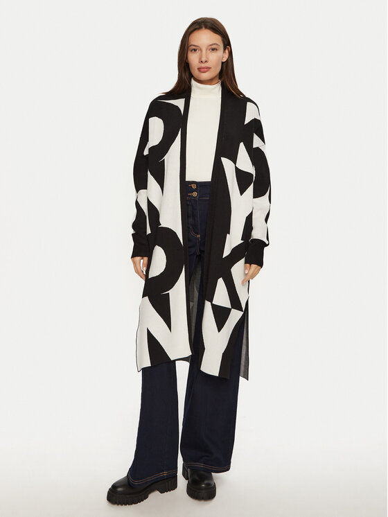 Кардиган DKNY за Жени цена