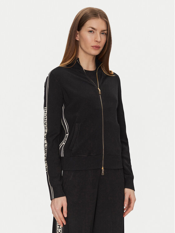 Кардиган Elisabetta Franchi за Жени цена