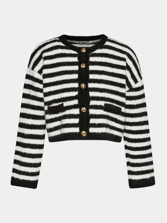 Кардиган Gina Tricot за Жени цена
