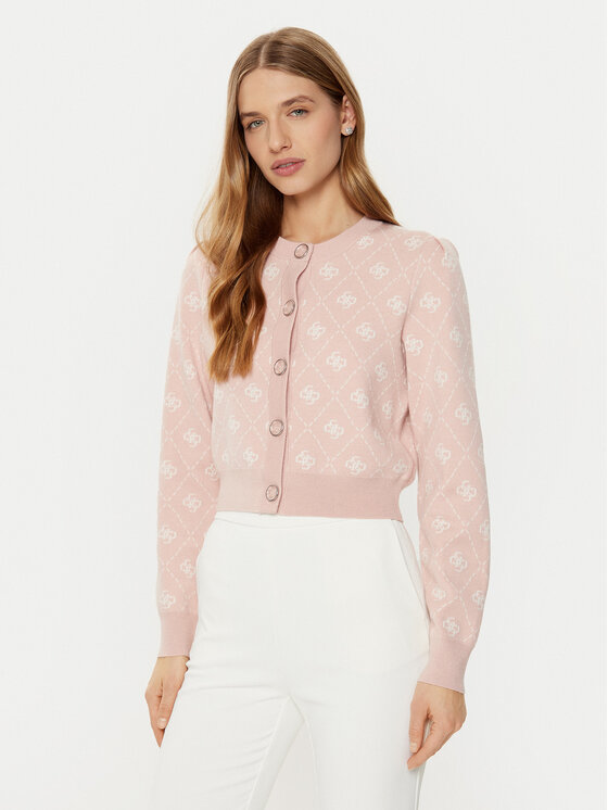 Кардиган Guess за Жени цена