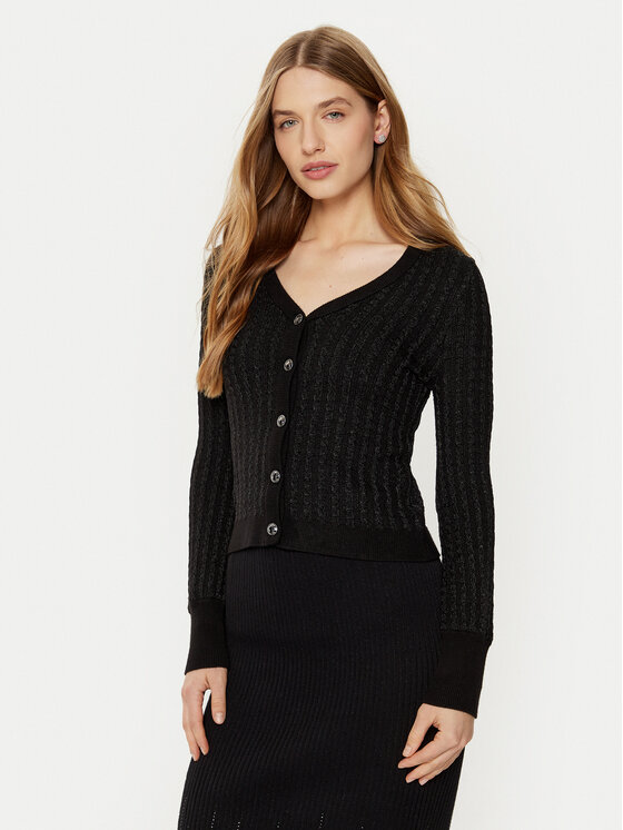 Кардиган Guess за Жени цена