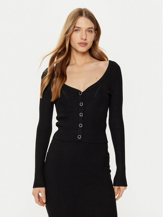 Кардиган Guess за Жени цена