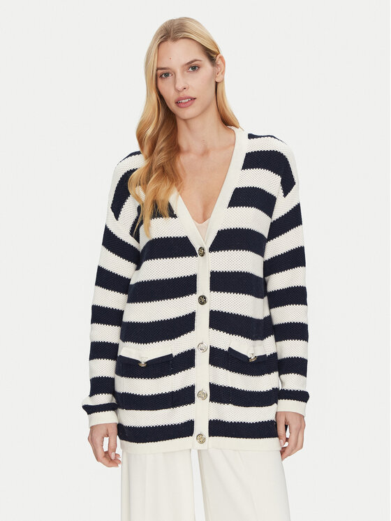 Кардиган Guess за Жени цена