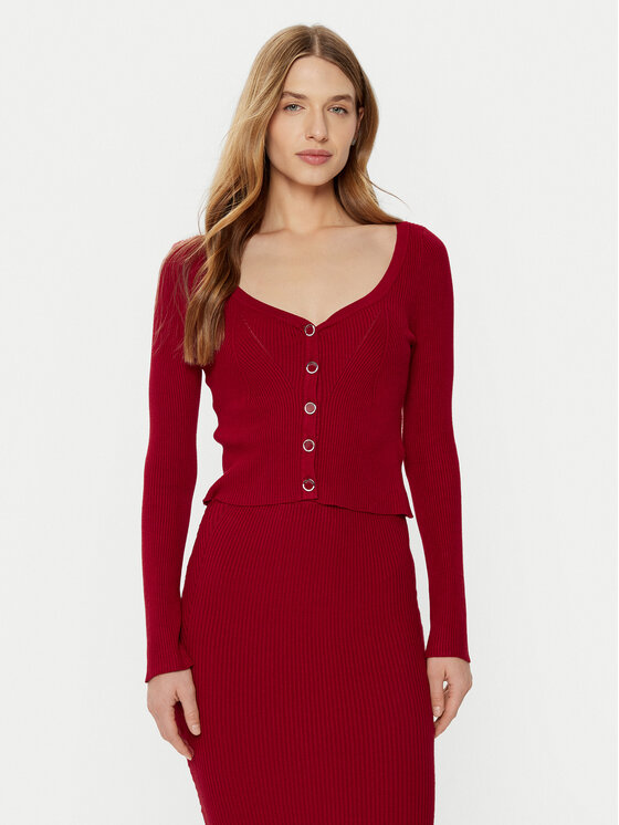 Кардиган Guess за Жени цена