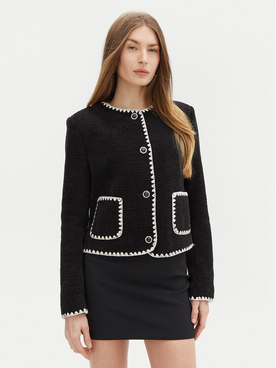 Кардиган Guess за Жени цена