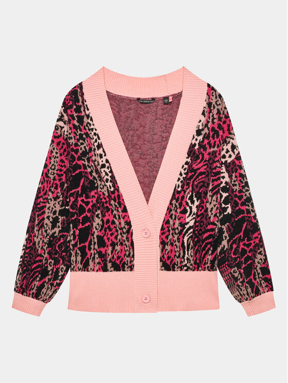 Кардиган Guess за Момичета цена