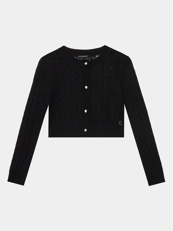 Кардиган Guess за Момичета цена