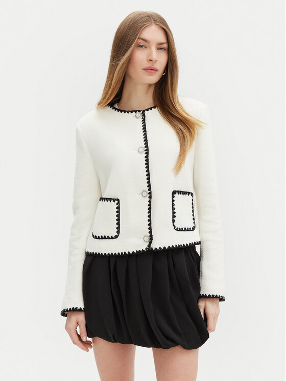 Кардиган Guess за Мъже цена