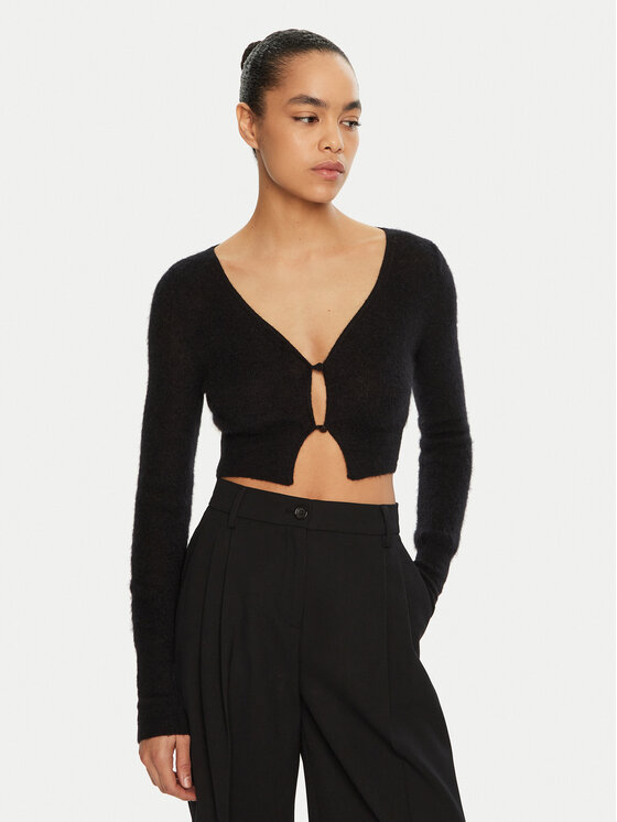 Кардиган JACQUEMUS за Жени цена