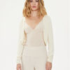 Кардиган JDY за Жени цена