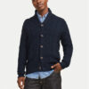 Кардиган Jack&Jones за Мъже цена