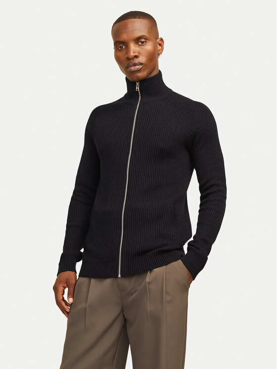 Кардиган Jack&Jones за Мъже цена