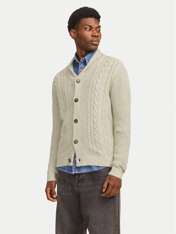 Кардиган Jack&Jones за Мъже цена