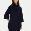 Joseph Ribkoff Кардиган 153302NOS Тъмносин Regular Fit за Жени цена
