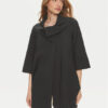 Joseph Ribkoff Кардиган 153302NOS Черен Regular Fit за Жени цена