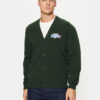 Кардиган Lacoste за Мъже цена