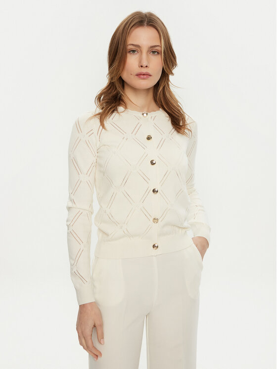 Кардиган Marciano Guess за Жени цена