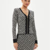 Кардиган Marciano Guess за Жени цена