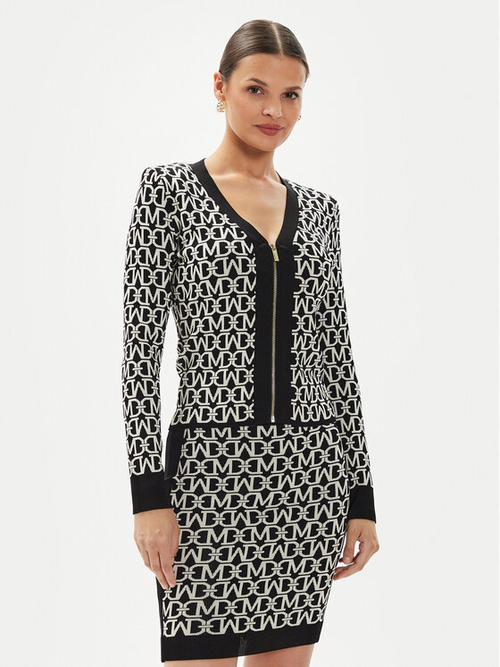 Кардиган Marciano Guess за Жени цена