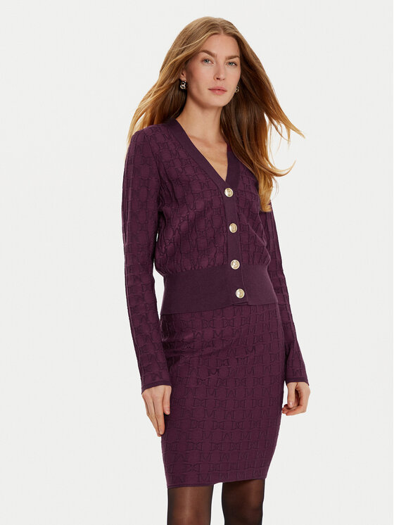Кардиган Marciano Guess за Жени цена