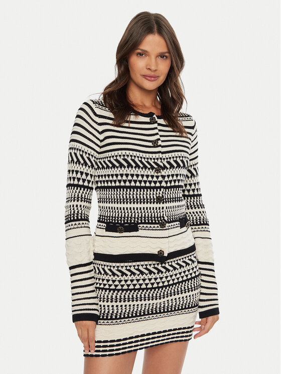 Кардиган Marciano Guess за Жени цена