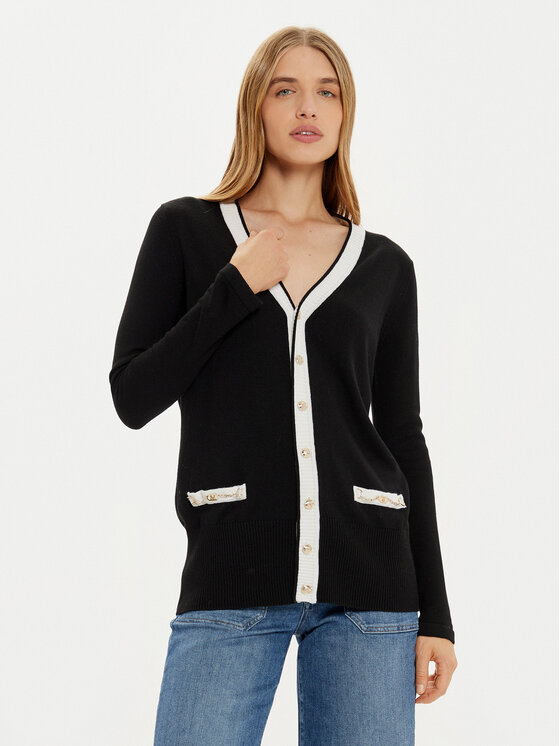 Кардиган Marciano Guess за Жени цена