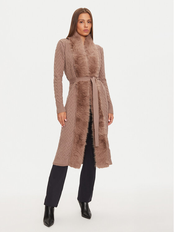 Кардиган Marciano Guess за Жени цена