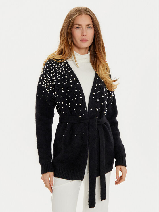 Кардиган Marciano Guess за Жени цена