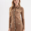 Кардиган Marciano Guess за Жени цена