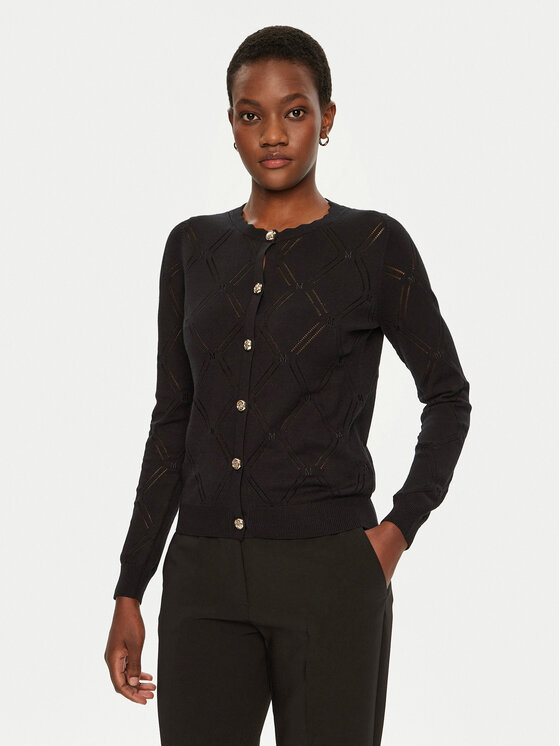 Кардиган Marciano Guess за Жени цена